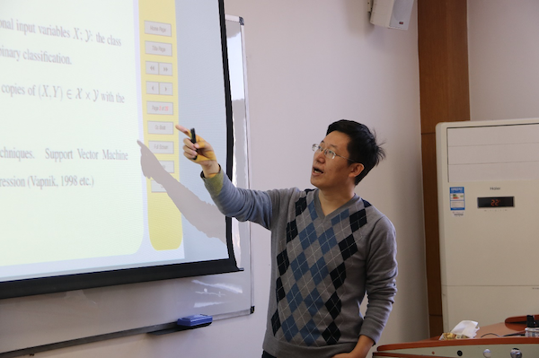 9bf41e8aab9a4f36995503ce687bb015.png 1.png