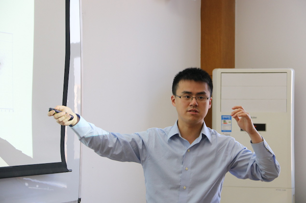 e0a7149c07bb458380da4be069d7be59.png 3.png