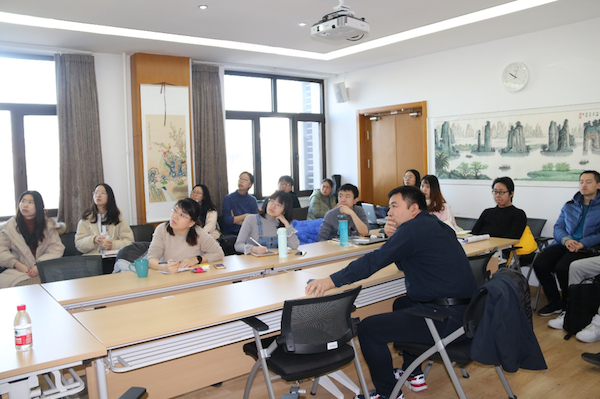 e176a747f3aa4e3183a378ece92711a0.png 2.png